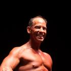 Terry  Schmidt - NPC Big Sky Championships 2013 - #1